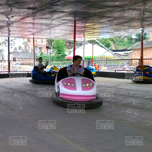 คานิวัล Skynet เพื่อความปลอดภัยที่ไม่มีใครเทียบได้พร้อมส่วนลดจำกัดเวลาและการขายครั้งใหญ่ - Product Image 2