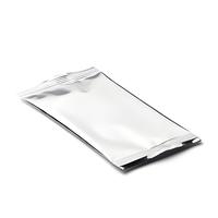 Sacs en plastique pour cartes de jeu personnalisées, emballage en plastique, sachet thermoscellable, sacs laminés métallisés pour cartes à collectionner, pochettes TCG