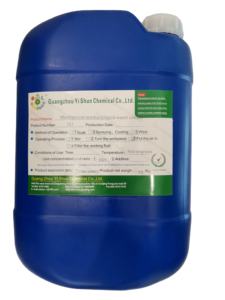 Crema de lavado a <span class=keywords><strong>mano</strong></span> para trabajadores mecánicos, agente desengrasante de alta eficiencia, agente de limpieza de manchas de aceite - Product Image 2