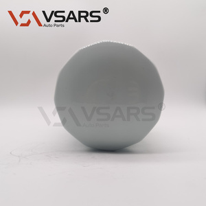 Élément filtrant à <span class=keywords><strong>carburant</strong></span> Ff5612 C4989106 1399760 2992241 LFF5485 612600081334 Élément filtrant diesel Filtro Combustible - Product Image 4