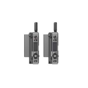Sistema de Transmisión de Video Inalámbrico DJ Transmission Standard Combo O3 <span class=keywords><strong>Pro</strong></span>, 6KM, 1080P, 60FPS, Baja Latencia, Salida SDI HDMI para <span class=keywords><strong>Ronin</strong></span> - Product Image 4