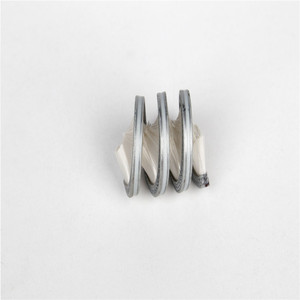 Brosse à ressorts <span class=keywords><strong>Inter</strong></span> Spring - Product Image 3