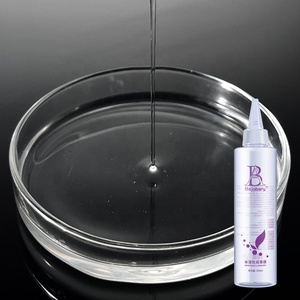 Lubricante Anal para glúteos abiertos, Gel sexual Lubric a base de agua, líquido antialergénico Anal, 24/7 OEM ODM - Product Image 2