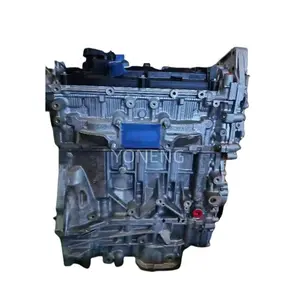 Motore di alta qualità KR20 per Infiniti QX50 QX60 Nissan Teana 2.0T KR20 gruppo motore