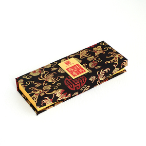 Hộp giấy biểu tượng tùy chỉnh và màu sắc sử dụng cho mỹ phẩm bao bì bưu phẩm hộp vận chuyển hộp - Product Image 5