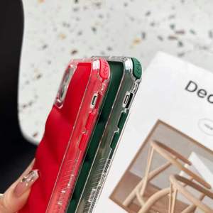 Honatop Étui de protection pour téléphones portables Étui matelassé 360 3 en 1 pour Motorola E32/G22 G31 G14 G73 G62 G60S G42 G32 E30/E40 <span class=keywords><strong>E20</strong></span> - Product Image 5