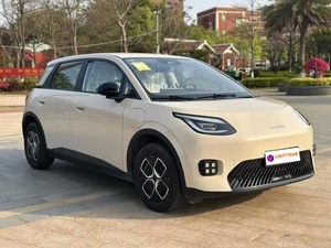 Trung Quốc Thương hiệu Mới hàng đầu UT với chất lượng cao và giá thấp - Product Image 3