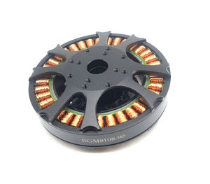 Drone Bgm8108-90 de <span class=keywords><strong>moteur</strong></span> sans brosse d'équipement d'imagerie médicale de <span class=keywords><strong>moteur</strong></span> sans brosse de haute performance - Product Image 1