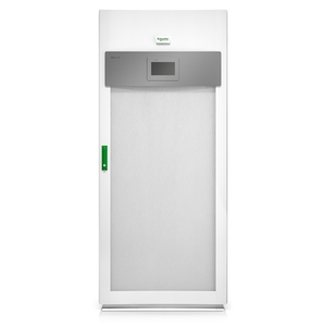 GVL200K500DS UPS Trifásico Escalable en Línea de 200kVA a 500kW 400V 480V, Sistema de Alimentación Ininterrumpida Modular para Uso Industrial - Product Image 2