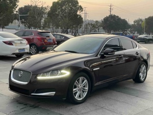 <span class=keywords><strong>รถ</strong></span>ยนต์มือสอง Jaguar <span class=keywords><strong>XF</strong></span> ปี 2013 รุ่น 2.0T Automatic Elegance Edition สำหรับขายส่ง <span class=keywords><strong>รถ</strong></span>ซีดานจากตั<span class=keywords><strong>ว</strong></span>แทนจำหน่าย พร้อมส่งออก - Product Image 1