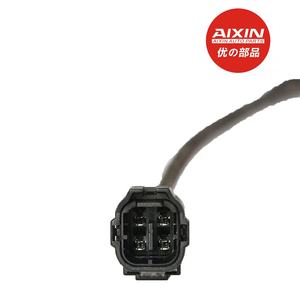 SENSOR OKSIGEN AIXIN 18213-56K10-000 18213-63J12 18213-62J12 18213-65D13 149100-9310 149100-9270 149100-9260 untuk SUZUKI - Product Image 2
