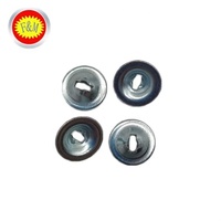 Kit de réparation de frein arrière à prix de gros pour Hilux Vigo 2WD OEM 04943-0K010 04943-0K080