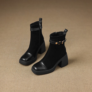 Zapatos de Cuero para Hombre de Lujo, Estilo Italiano, con Bordado de Camuflaje, Formales, Oxford, Hechos a Mano, Ligeros para Otoño - Product Image 1