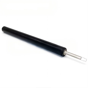 Rodillo de manga a presión inferior, para HP <span class=keywords><strong>LaserJet</strong></span> <span class=keywords><strong>M501</strong></span>, M506, M507, MFP, M527 - Product Image 1