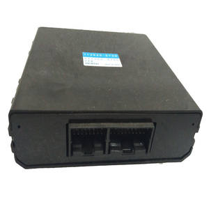 Controlador de Alta Calidad FTB 17A-979-3180 - KOMATSU para PC300 PC350 - Product Image 2