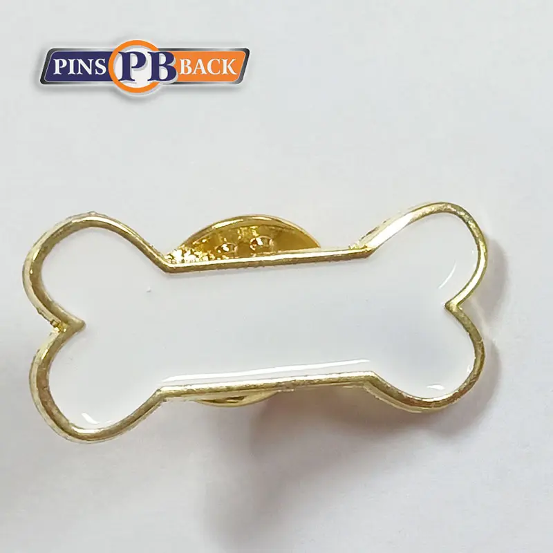 De China, venta al por mayor, 2019 nuevo diseño personalizado esmalte pin chapado en oro pin de solapa de esmalte duro