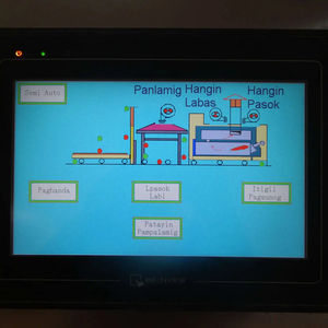 Máquina de cremación de mascotas veterinaria móvil, capacidad 1000 para cremación individual o pequeños funerales, cremación de campo de cremación de animales - Product Image 2