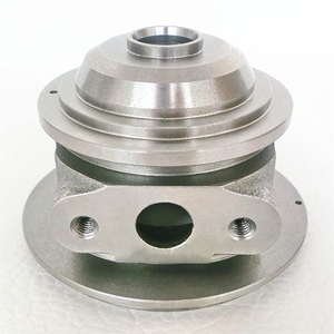 หัตถกรรมเทอร์โบ TD04HL น้ำมันหล่อเย็นแบริ่ง49189-26400สำหรับเทอร์โบชาร์จเจอร์49189-00511/49189-00540สำหรับ Hitachi EX120-2 EX120-3 - Product Image 2