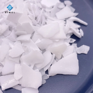 China Factory Direct <b>Sale</b> Polyethylene Wax Chemical Auxiliary Agent PE Wax Polyethylene Paraffin Wax <b>Bulk</b> Supply - Product Image 2