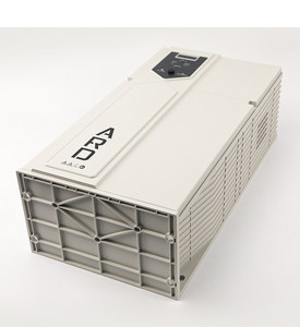 Dispositivo di Livellamento Automatico di Emergenza Monarch MCTC-ARD-C-0P8-32A per Ascensori, Parti di Ricambio - Product Image 4