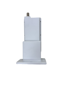 5g Bộ lọ<span class=keywords><strong>c</strong></span> <span class=keywords><strong>C</strong></span> ban nhạ<span class=keywords><strong>c</strong></span> LNB <span class=keywords><strong>C</strong></span> ban nhạ<span class=keywords><strong>c</strong></span> 5g Bộ lọ<span class=keywords><strong>c</strong></span> 3.7-4.2GHz đơn <span class=keywords><strong>lnbf</strong></span> - Product Image 5