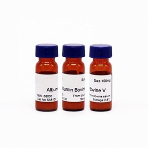 Reagentes Químicos de Alta Pureza Sorbato de Cálcio Cas:7492-55-9 100g/frasco 98% - Product Image 4