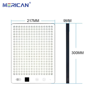 Chuyên nghiệp <span class=keywords><strong>Led</strong></span> Facial <span class=keywords><strong>Light</strong></span> Red <span class=keywords><strong>Light</strong></span> Bảng điều chỉnh <span class=keywords><strong>PDT</strong></span> <span class=keywords><strong>LED</strong></span> máy trị liệu vẻ đẹp trên khuôn mặt thiết bị cho estheticians & Salon sử dụng - Product Image 6