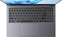 Ordinateur portable Chuwi, Corebook Plus, 16 pouces, 16 Go DDR, 512 Go SSD
