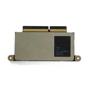 Unidad de Estado Sólido <span class=keywords><strong>SSD</strong></span> <span class=keywords><strong>A1708</strong></span> de 128 GB, 256 GB, 512 GB y 1 TB para Macbook Pro de 13 Pulgadas 2016 <span class=keywords><strong>A1708</strong></span> - Product Image 2
