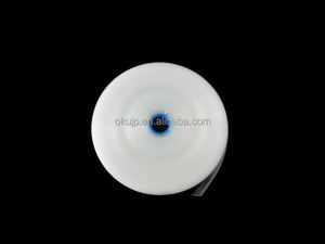 Fundas Sanitarias Veterinarias para Transferencia de Embriones Bovinos, Bolsas de Recolección de Semen para Cabras Boer, Camisa Sanitaria para Inseminación - Product Image 5