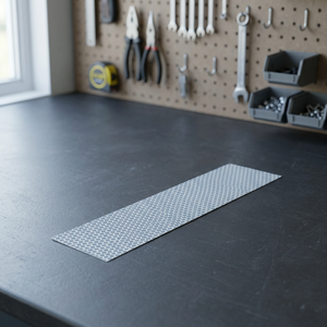 IFM E20401 Materiale Riflettente Prodotto Origine: Contattaci - Product Image 2