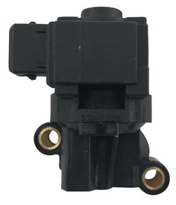 Válvula de Control de Aire en Reposo HL para Motor <span class=keywords><strong>VW</strong></span>/Opel 1.9 TDI OE 0280140584 0280140577 - Product Image 2