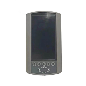 จอแสดงผลสำหรับรถขุด E320D2 320D2 รุ่น 309-5711 525-1721 436-6210 3095711 5251721 4366210 - Product Image 2