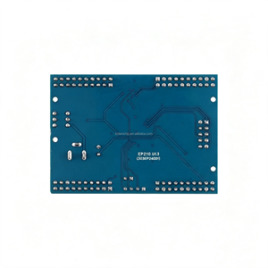 Carte de développement Altera MAX II EPM240 CPLD, carte d'apprentissage, carte expérimentale, module - Product Image 4