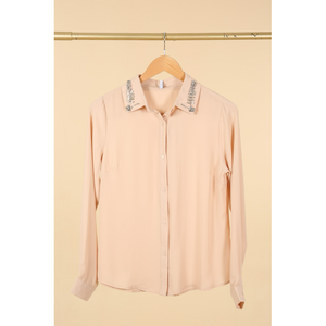 Chemise EMILE 8902 - Product Image 5