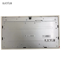Écrans LCD pour ordinateur portable de 23,8 pouces FHD 1920*1080 MV238FHM-N60 MV238FHM-N61 MV238FHM-N62