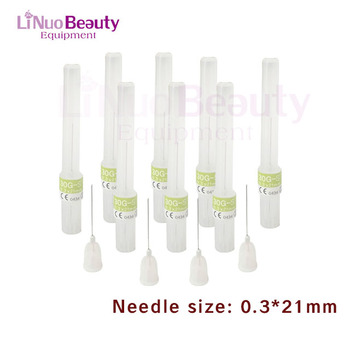 Hot Selling 5ml Dermal Filler Injectable