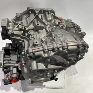 Boîte <span class=keywords><strong>de</strong></span> vitesses remanufacturée JF017E-3WX0E CVT8 pour <span class=keywords><strong>Nissan</strong></span> <span class=keywords><strong>Pathfinder</strong></span>, fournisseur <span class=keywords><strong>de</strong></span> pièces automobiles - Product Image 6