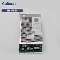 Alimentation électrique de commutation d'ascenseur Hitachi-Guangri HY-P860 de haute qualité, remplacement pour l'alimentation électrique du coffret de commande VI800XH380A
