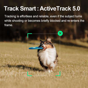 JHDDJI <span class=keywords><strong>Osmo</strong></span> <span class=keywords><strong>Mobile</strong></span> <span class=keywords><strong>SE</strong></span> กิมบอลแบบพับได้ 3 แกน ดีไซน์แม่เหล็ก ระบบติดตามอัตโนมัติ Active Track 4.0 พกพาสะดวกและพับเก็บได้ OM <span class=keywords><strong>SE</strong></span> รุ่นใหม่สำหรับโทรศัพท์มือถือ - Product Image 5