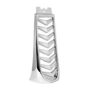 Nuevo Chasis de Reequipamiento Soft Tail Breakthrough Fat Boy Commander Fat Ba <span class=keywords><strong>Street</strong></span> <span class=keywords><strong>Fighter</strong></span> Blade Scrambler con Carenado Negro - Product Image 5