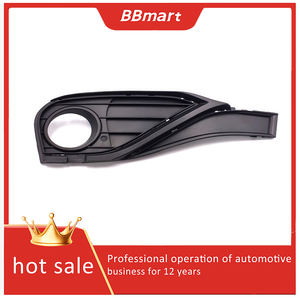 51117294833 51117294834 BBmart Marco de Luz Antiniebla Izquierdo/Derecho para <span class=keywords><strong>BMW</strong></span> F32 F33 <span class=keywords><strong>F36</strong></span> <span class=keywords><strong>418D</strong></span> - Product Image 4