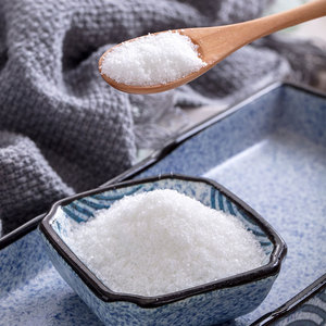 Ionity 30% <span class=keywords><strong>cpam</strong></span> cation Polyacrylamide cho municipal xử lý nước thải và dầu khí phụ gia - Product Image 6