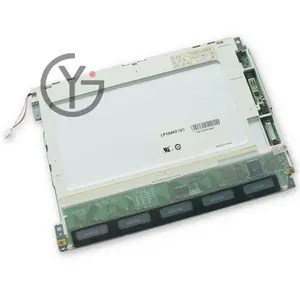 14.0" 1366*768 Industrial Machine LCD Panel DISPLAY LP140WH6-TSA2