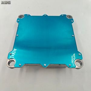 ECU RUIPEI 582-6898 para Motor C7.1 de E320GC/E323GC/E336GC - Original, Nuevo/OEM, 6 Meses de Garantía - Product Image 5