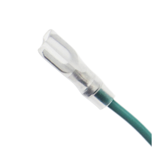 Kabel Direkte Strom versorgung mit Erdung klemmen CL-406 + CL-712 2P PLUG 3P SOCKET CABLE LÄNGE 2 m bewertet - Product Image 5