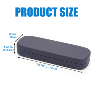 Estuche Metálico Resistente para Bolígrafos STELLAR PATH LL-20260603-30 con Recambios Reutilizables en Diferentes Colores, Venta al Por Mayor - Product Image 2