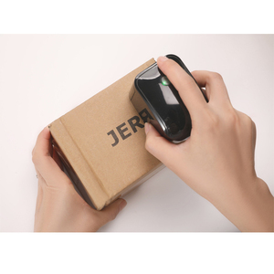 Máy In Cầm Tay Mini Điện Thoại <span class=keywords><strong>Android</strong></span> Không Dây Liên Lạc Bán Chạy - Product Image 5