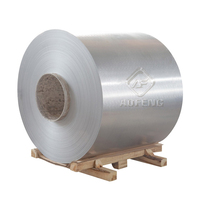 Placa de Aluminio Puerto Rico 3003-H14, 3048 * 1524 * 2.0 mm, Lámina de Aluminio