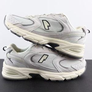 Chaussures de course d'extérieur avec amorti, durabilité et confort – Support OEM – Chaussures de sport de marque originale et design - Product Image 1